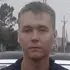 Я Сергей, 35, знакомлюсь без обязательств в Усолье-Сибирском