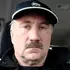Я Владимир, 64, из Калуги, ищу знакомства без обязательств