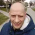 Я Роман, 41, из Анапы, ищу знакомства без обязательств