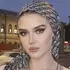 Я Диана, 25, из Владикавказа, ищу знакомство для совместных путешествий