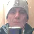 Я Алексей, 46, знакомлюсь для общения в Новокузнецке
