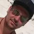 Я Руслан, 43, знакомлюсь на одну ночь в Горловке