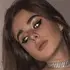 Я Мария, 26, из Кирова, ищу знакомство для общения