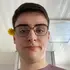 Даниил из Нового Уренгоя, ищу на сайте знакомства на одну ночь