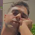 Я Omar Loki, 27, из Новороссийска, ищу знакомство для совместных путешествий