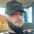 Я Алан, 29, знакомлюсь без обязательств в Лыткарине