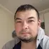 Я Николай, 43, знакомлюсь без обязательств в Самаре