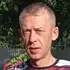 Евгений из Прохладного, мне 45, познакомлюсь для секса на одну ночь