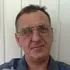 Олег из Мытищ, ищу на сайте знакомства на одну ночь
