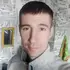 Andrey из Северска, ищу на сайте знакомства на одну ночь