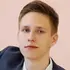Я Сергей, 25, из Тюмени, ищу знакомство для приятного времяпровождения