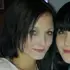 Я Алина, 30, знакомлюсь без обязательств в Симферополе