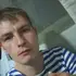 Вадя из Воронежа, ищу на сайте знакомства на одну ночь