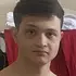 Вадим из Гамбурга, ищу на сайте знакомства на одну ночь