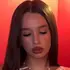 Я Sonya, 19, знакомлюсь для общения в Екатеринбурге