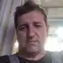 Я Роман, 47, знакомлюсь без обязательств в Ставрополе