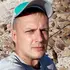 Александр из Ейска, ищу на сайте знакомства без обязательств