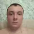 Я Антон, 39, из Славянки, ищу знакомство для виртуального секса