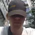 Я Незнакомец, 27, знакомлюсь без обязательств в Ярославле