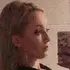 Я Vika, 45, из Москвы, ищу знакомство для приятного времяпровождения
