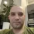 Андрей из Магнитогорска, ищу на сайте на одну ночь
