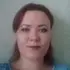 Я Евдокия, 37, знакомлюсь для приятного времяпровождения в Улан-Удэ