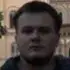 Я Vlad, 27, знакомлюсь для постоянных отношений в Вроцлаве