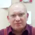 Sergey из Прокопьевска, мне 37, познакомлюсь на одну ночь