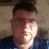 Я Николай, 25, из Ленинградской, ищу знакомства без обязательств