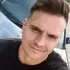 Василий из Дзержинска, мне 33, познакомлюсь на одну ночь
