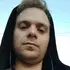 Я Андрей, 30, знакомлюсь на одну ночь в Бийске