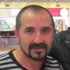 Я Александр, 50 років, знайомлюсь для приємного проведення часу у Полтаве