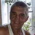 Виктор из Ставрополя, мне 60, познакомлюсь на одну ночь
