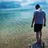 Я Sergey, 29, знакомлюсь для приятного времяпровождения в Кургане