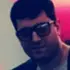 Я Сергей, 39, из Томска, ищу знакомство для регулярного секса
