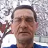 Я Василий, 50, из Ставрополя, ищу знакомство для постоянных отношений
