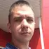 Егор из Сызрани, мне 31, познакомлюсь на одну ночь