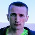 Леонид из Лиды, ищу на сайте постоянные отношения