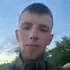 Lis из Уссурийска, ищу на сайте знакомства на одну ночь