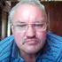 Я Саша Ланцов, 59, из Тулы, ищу знакомство для регулярного секса