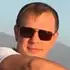 Вячеслав Втао из Омска, мне 40, познакомлюсь для постоянных отношений
