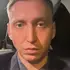 Я Enri, 29, из Екатеринбурга, ищу знакомства без обязательств