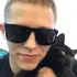 Я Дима, 27, из Новосибирска, ищу знакомство для постоянных отношений
