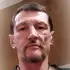 Я Александр, 56, из Екатеринбурга, ищу знакомство для приятного времяпровождения