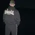 Я Александр, 18, из Воронежа, ищу знакомства на одну ночь