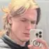 Я Влад, 18, из Санкт-Петербурга, ищу знакомства на одну ночь