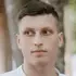 Эдуард из Ставрополя, ищу на сайте знакомства на одну ночь