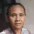 Я Istipah, 56, из Москвы, ищу знакомство для совместных путешествий