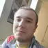 Иван из Заозерска, мне 26, познакомлюсь для на одну ночь