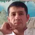 Закир из Якутска, мне 38, познакомлюсь для открытые отношения